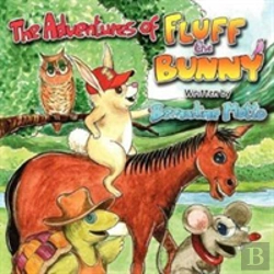 Bertrand.pt - The Adventures Of Fluff The Bunny