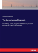 The Adventures Of Francois