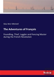 The Adventures Of Francois