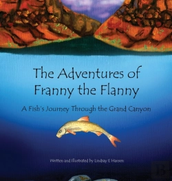 Bertrand.pt - The Adventures Of Franny The Flanny