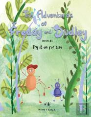 The Adventures Of Freddy & Dudley