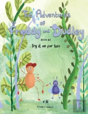 The Adventures Of Freddy & Dudley