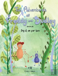 Bertrand.pt - The Adventures Of Freddy & Dudley