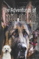 The Adventures Of Fredo And Fifi