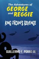 The Adventures Of George And Reggie 2