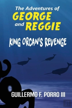 Bertrand.pt - The Adventures Of George And Reggie 2