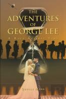 The Adventures Of George Lee