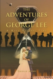 The Adventures Of George Lee
