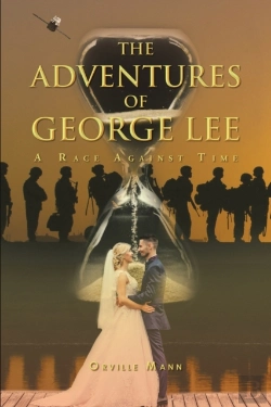 Bertrand.pt - The Adventures Of George Lee