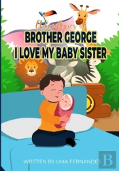 The Adventures Of George'S Life