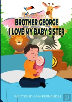 Bertrand.pt - The Adventures Of George'S Life