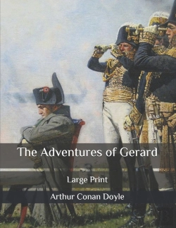 Bertrand.pt - The Adventures Of Gerard