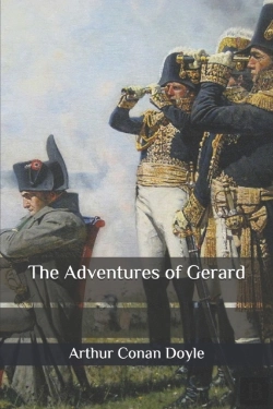 Bertrand.pt - The Adventures Of Gerard