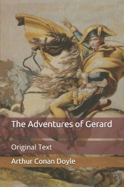 Bertrand.pt - The Adventures Of Gerard