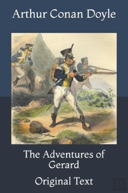 Bertrand.pt - The Adventures Of Gerard