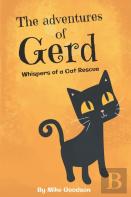The Adventures Of Gerd