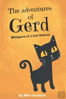 Bertrand.pt - The Adventures Of Gerd