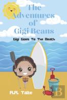 The Adventures Of Gigi Beans