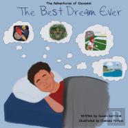 The Adventures Of Giovanni - The Best Dream Ever