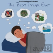 The Adventures Of Giovanni - The Best Dream Ever