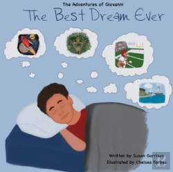 Bertrand.pt - The Adventures Of Giovanni - The Best Dream Ever