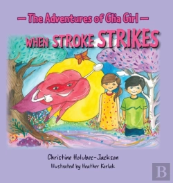 Bertrand.pt - The Adventures Of Glia Girl