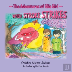 Bertrand.pt - The Adventures Of Glia Girl