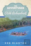The Adventures Of Glibb Redundant