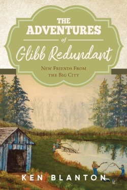 Bertrand.pt - The Adventures Of Glibb Redundant
