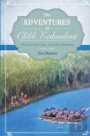 The Adventures Of Glibb Redundant