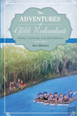 Bertrand.pt - The Adventures Of Glibb Redundant
