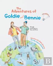 The Adventures Of Goldie And Bennie
