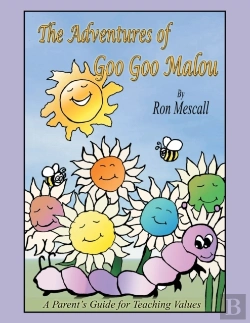 Bertrand.pt - The Adventures Of Goo Goo Malou: A Paren