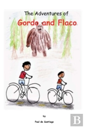 The Adventures Of Gordo And Flaco