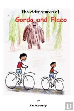 Bertrand.pt - The Adventures Of Gordo And Flaco
