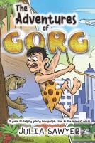The Adventures Of Gorg