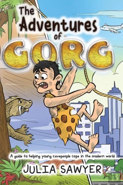 Bertrand.pt - The Adventures Of Gorg