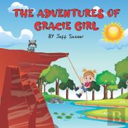 The Adventures Of Gracie Girl