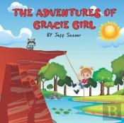 The Adventures Of Gracie Girl
