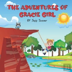 Bertrand.pt - The Adventures Of Gracie Girl