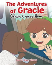 The Adventures Of Gracie
