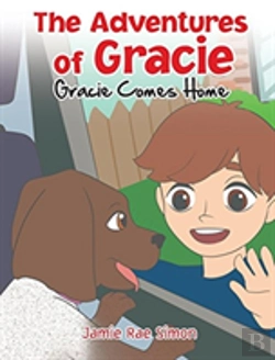 Bertrand.pt - The Adventures Of Gracie