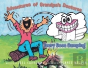 The Adventures Of Grandpa'S Dentures