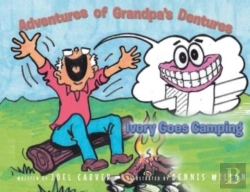 Bertrand.pt - The Adventures Of Grandpa'S Dentures
