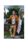 The Adventures Of Gray Fox From Squirrel Creek