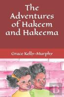 The Adventures Of Hakeem And Hakeema