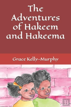 Bertrand.pt - The Adventures Of Hakeem And Hakeema