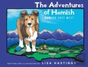 The Adventures Of Hamish