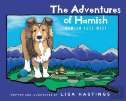 Bertrand.pt - The Adventures Of Hamish