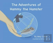 The Adventures Of Hammy The Hamster